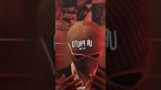 50 Cent & Banderos Slowed] Alight Motion Preset For More ✅ More Xml File 🎟️🙏