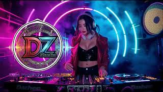 Dj  Bass Terbaru 2026  Goyang Nonstop Bikin Ketagihan