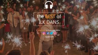 Düğün Pasta Şarkilari Tape Five Tequila