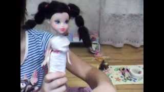 Capture 20130119