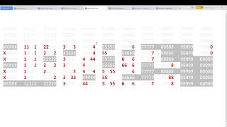 Mega Millions tracking for 2/15/22