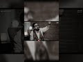 تحفيز حسن فلاح و محمد العبيدي لطلاب السادس اكسبلور تحفيز 