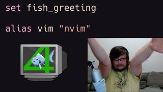 Best terminal setup from Linux veteran