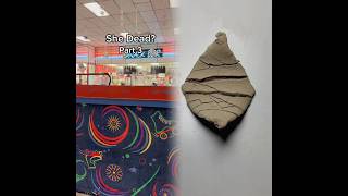 The Trio Deserved A Trilogy New Character Soon