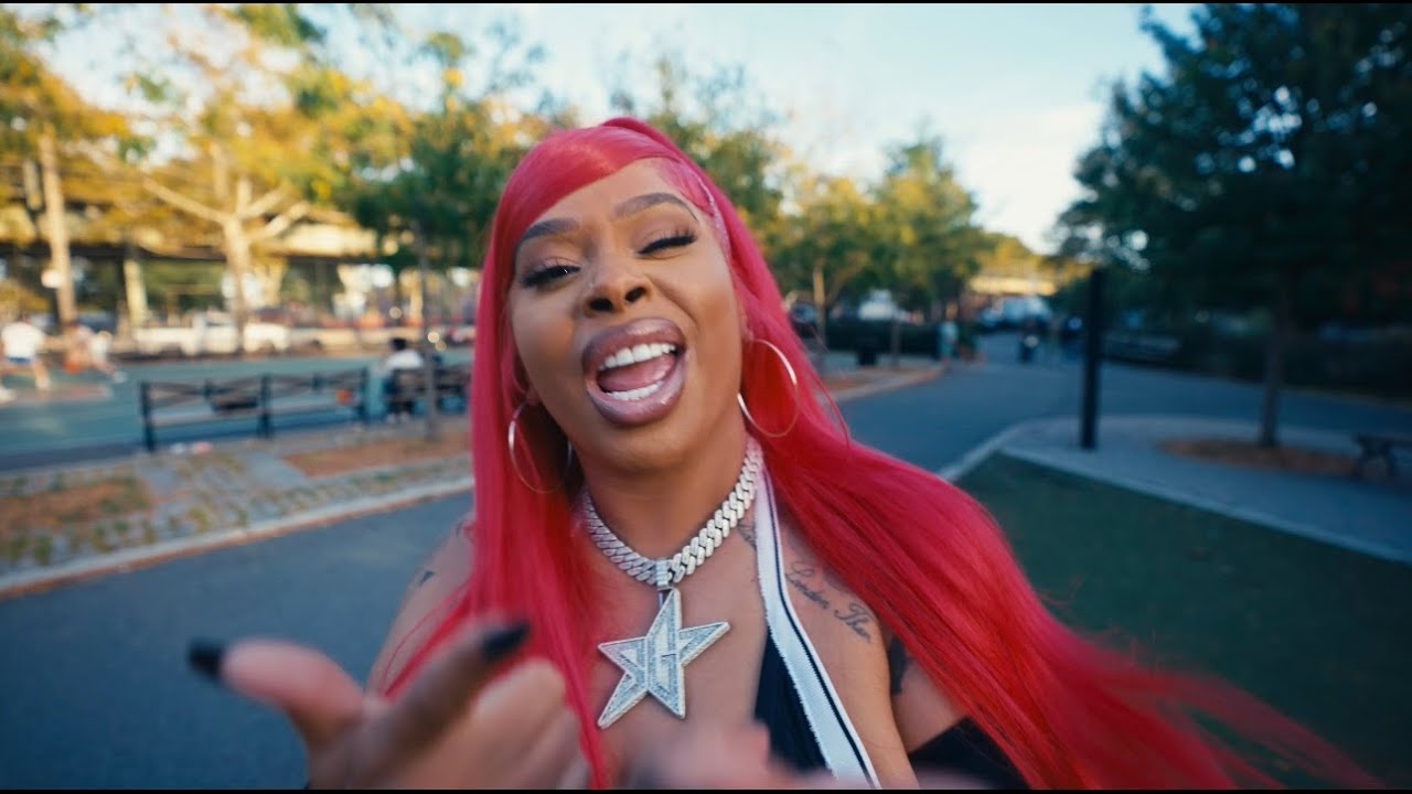 Step G Rapper Can't Stop (Freestyle)-Steph G - YouTube