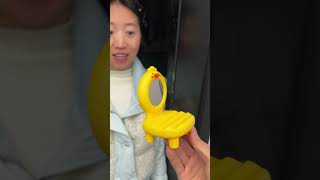 Thumbnail for Cool Items!🥰 New Gadgets, Smart Appliances, Kitchen Tools Utensils, Home Cleaning, Beauty #shorts