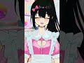 Hello!!🍓#avvy #vtuber #avvyvtuber #vtubertrends #smallvtuber