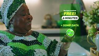 GLO TALKMASTA AMEBO