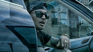 Download Lagu Dope  - No Trust (Official Music Video) 2017 MP3