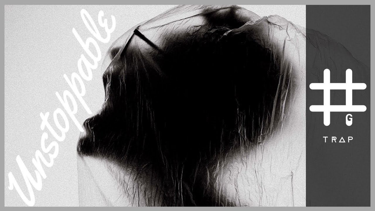 Neffex - Unstoppable