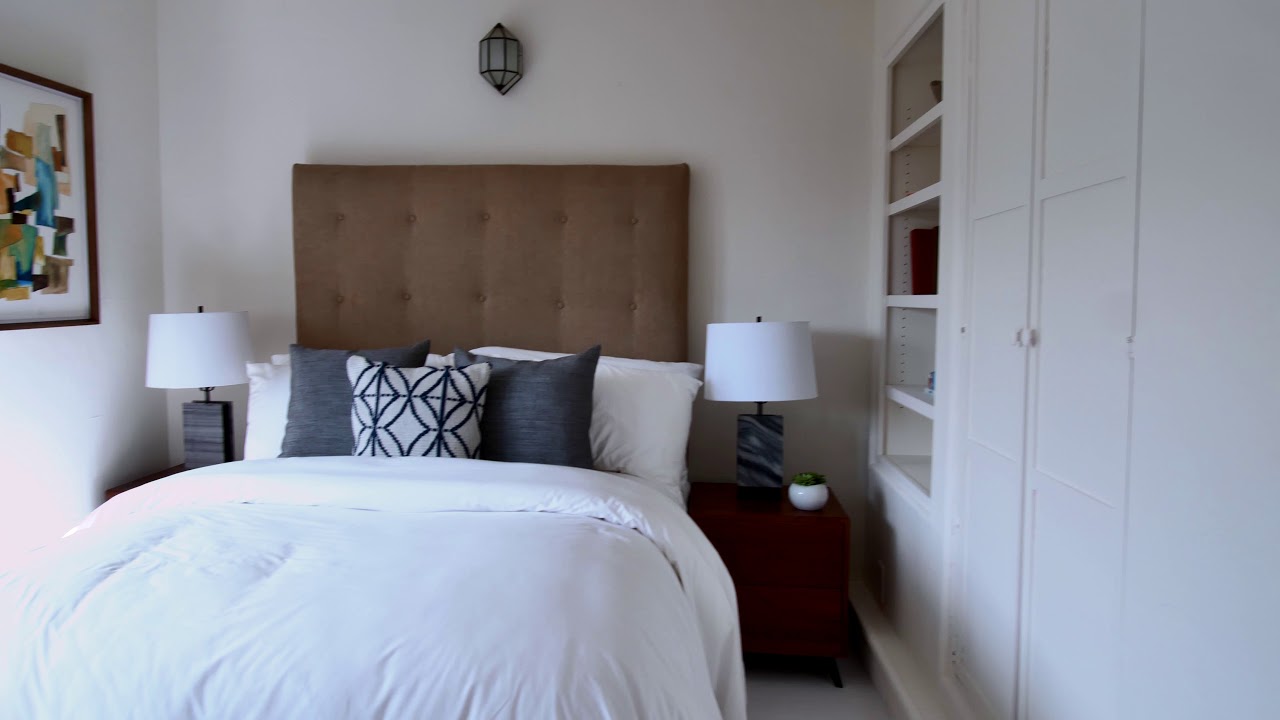 2393 Castilian Drive