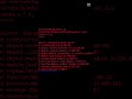 Trying to Explain Programming to a Non-Dev
