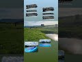 Primeiro Projeto 5t tilapia mês em recirculação Bofete-SP