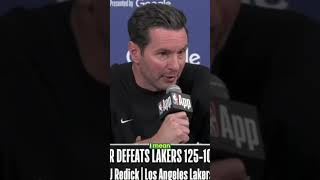 Basketball Game Analysis: Officiating, SGA, and Key Moments #shorts