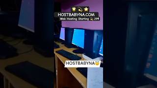 Cheap Web Hosting &amp; Domain 2026 | Best Budget Hosting in India 🇮🇳