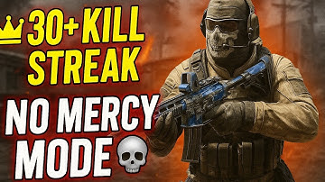 🔥 INSANE 30+ KILLS MVP Gameplay | Call of Duty DOMINATION 💥 (COD Mobile/Warzone)