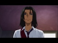 君のいる町/有你的小镇 [04] 中文字幕 720p