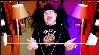 Yeelight Staria Standing Lamp with Apple Homekit Review