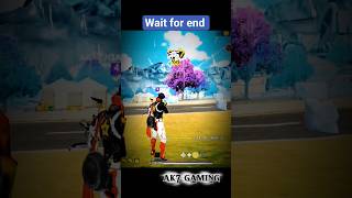 Fire Of Strom🤯💥☠️|Game Of Thrones|#shorts #gameofthronesedit #dragons #4kedit #viral #trending#7x7