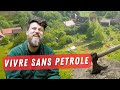 Comment vivre sans petrole  grce aux outils manuels par theudbaldm