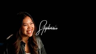 Stephanie's Story Stephanie's Story