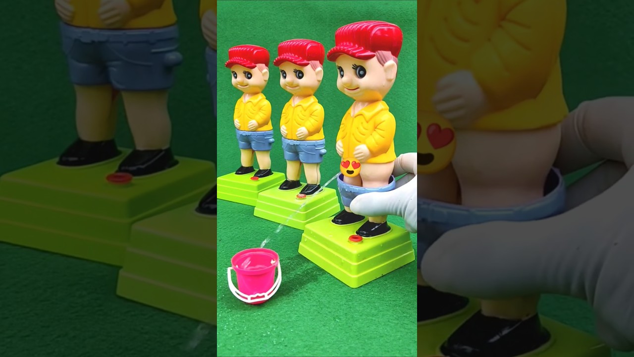 "🐍 HISSING BABU REVEAL: HILARIOUS UNBOXING & SURPRISING MOMENTS! 😂🎉"(JT-1705)