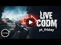 Call of Duty Mobile #Live Stream | #CODM #callofduty #callofdutymobile #gaming #battleroyale
