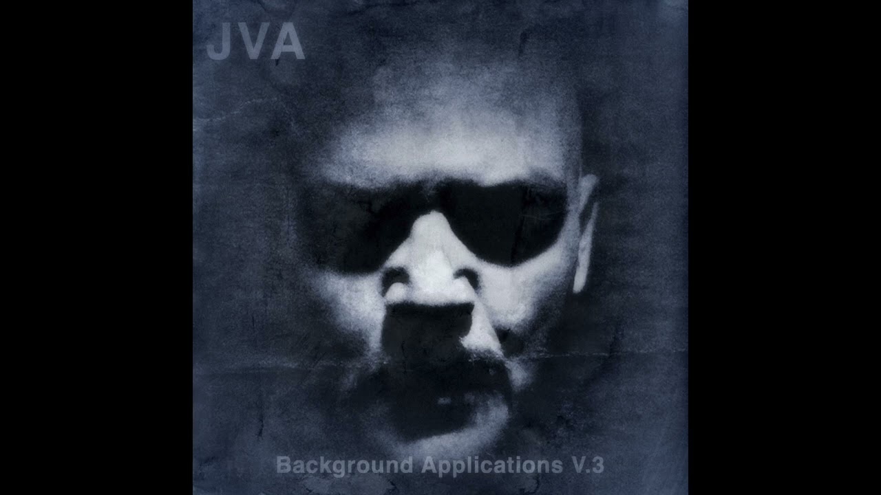 Watch 3. Dragonfly (JVA) on YouTube Watch 3. Dragonfly (JVA) on YouTube