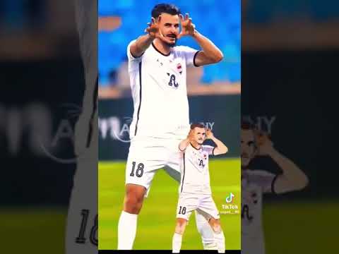 يمه يمه يمه شديت الرايه على زنودي
