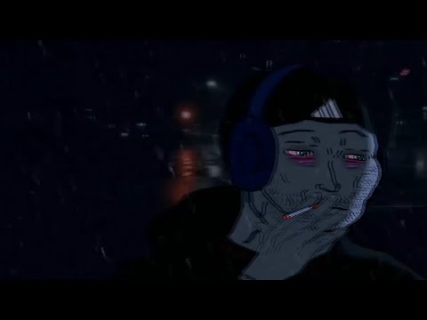 COSMIC - FIJIBI (speed up)
