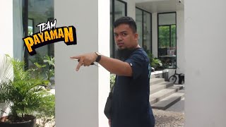 ANG BAGONG BOSSING