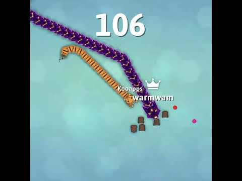 Kooapps YouTube ad: V monkeyspinAP 1080x1080 24s