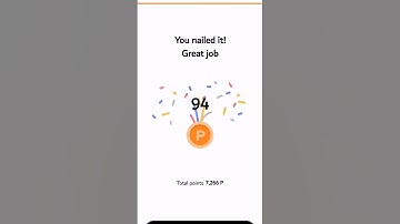 Today Over Wallet quiz answer #crypto #airdrop #overwallet #bitcoin