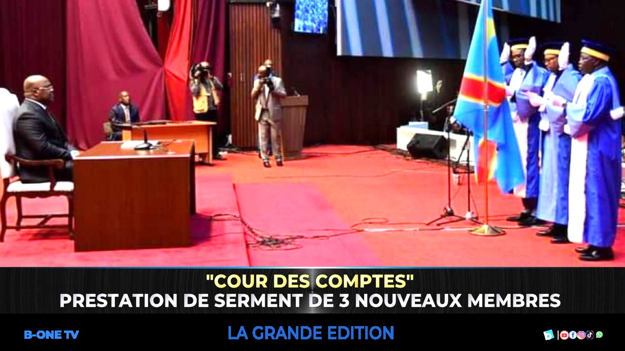 🔴📺𝐋𝐀 𝐆𝐑𝐀𝐍𝐃𝐄 𝐄𝐃𝐈𝐓𝐈𝐎𝐍