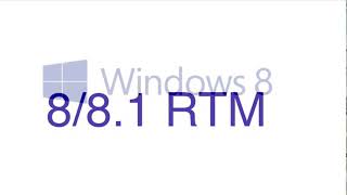 All Windows UAC Sounds Wealth