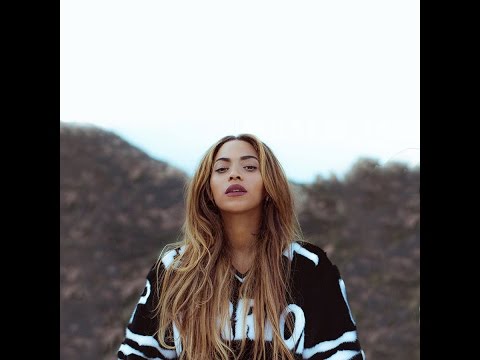 DJ Khaled Ft Beyoncé Jay Z Shining Acapella Filter 