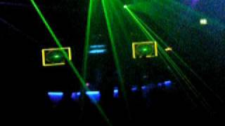 260210 3Styles Vs Blackout