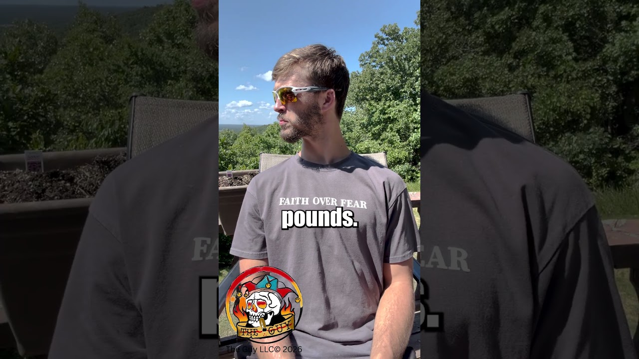 Regret That