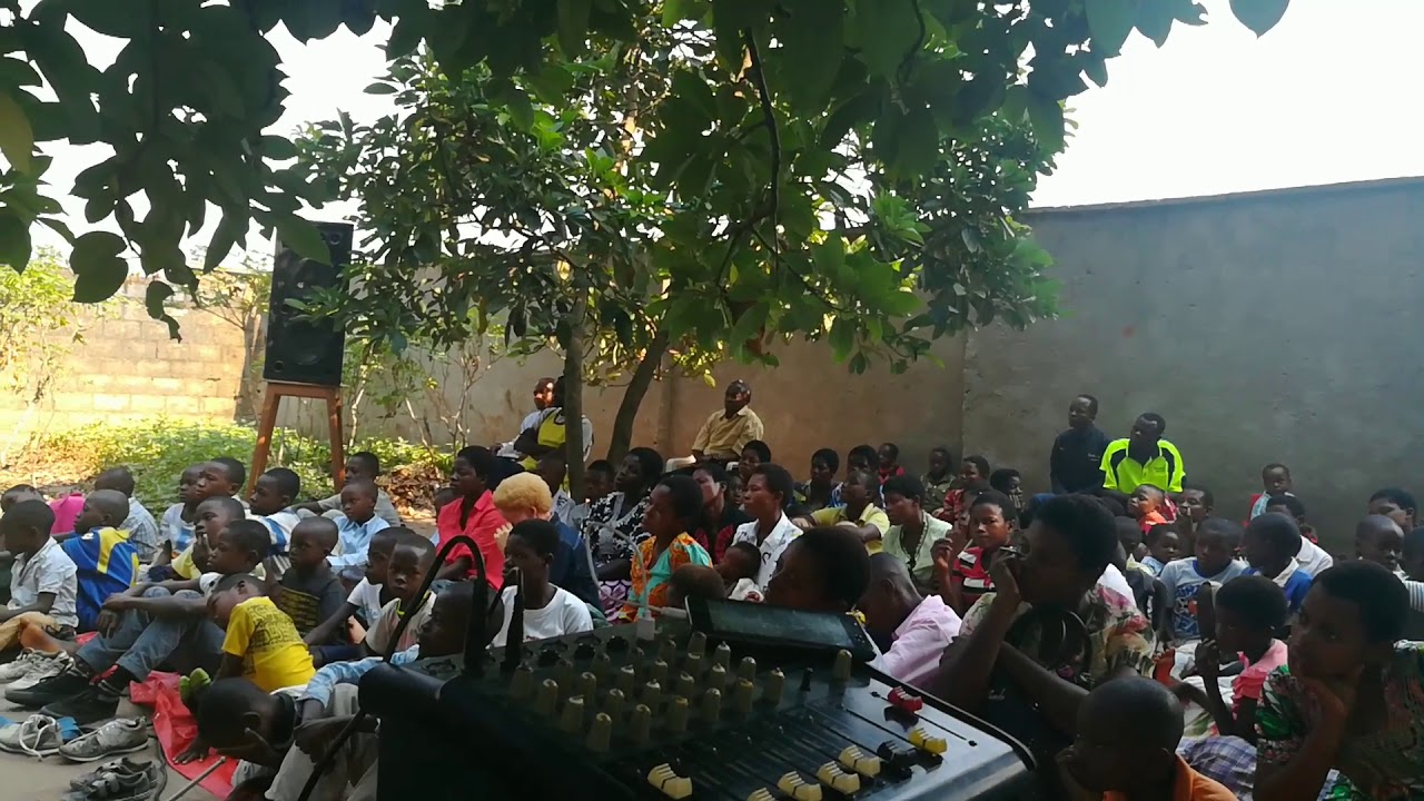 Rompez Les alliances et les pactes du diable