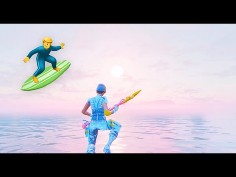 Ridin Ft Killing Twitch Streamers Ep 3