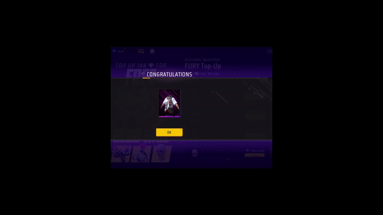 free fire tips and tricks 🤣 green criminal iQ 9999 🤣🤣 