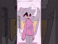 for@buttercup_bunn #alightmotion #edit #emojicat #memes #uwu #animation #mikakit #flispy_kit