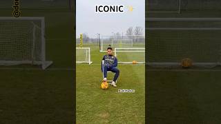 Moment Selebrasi Iconic Marselino Ferdinan Yang Telah Mendunia  marselinoferdinan