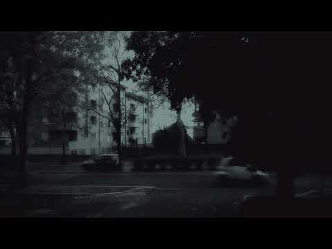 How To Love Analogically - Too Long To Live In Its Entirety