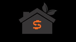 I can help you get out of your desperate house situation.
