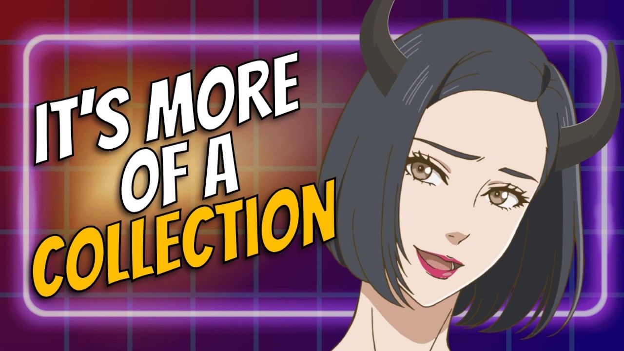 Comforting Your Dragon Girlfriend Through Her Hoarding Disorder - [wholesome] [reverse comfort]