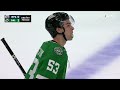 NHL Highlights | Jets vs. Stars - April 2, 2026