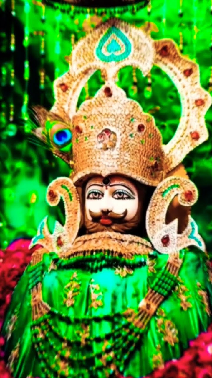 🌞 Good Morning🌞 - ShareChat