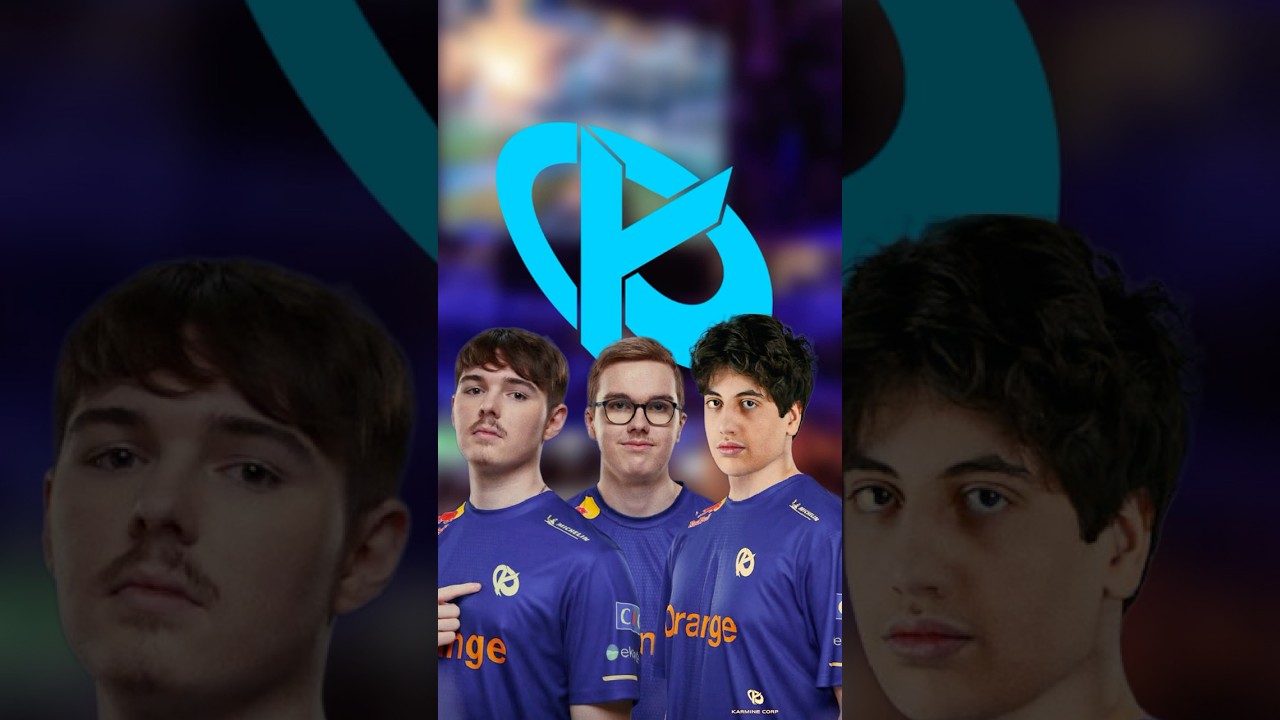I made a decal for the best team in the world