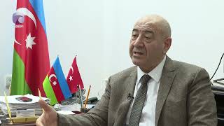 Azərbaycanda Zəlzələ Ocaqları Aktivləşib?